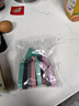 欧橡（OAK）封口夹食品夹子厨房密封夹零食袋夹茶叶袋夹食物封口器C1436 实拍图