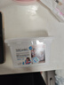 蔬果园3D香氛洗衣凝珠10g*6颗三腔浓缩洗衣液除菌洁净 持久留香 实拍图
