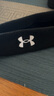 安德玛（Under Armour）运动发带男女止汗带吸汗头带跑步导汗带篮球防汗头巾头箍戴束发带 实拍图