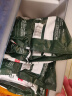 三全葱香手抓饼900g10片装 儿童早餐半成品食品方便速食早点 实拍图