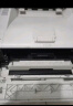 天威 适用理光2014粉盒 MP 2014C硒鼓MP2014 MP2014AD墨粉盒2014D 2014ew碳粉盒 dsm1120ad复印机墨盒 实拍图
