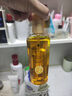 施华蔻（Schwarzkopf）金致润养瞬柔精油75ml(护发精油 免洗滋养 防毛躁 亮泽顺滑) 实拍图