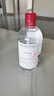 贝德玛（BIODERMA）舒妍洁肤液明星同款卸妆水粉水500ml护肤品敏肌 实拍图