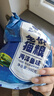 雷米高（RAMICAL）澳丽得 海洋鱼味全价幼猫成猫猫粮10kg(500g*20分袋）20斤 实拍图