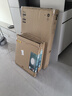 飞利浦（PHILIPS）led全光谱护眼卧室灯具儿童房防蓝光36WEyeCare国家补贴[包安装] 实拍图