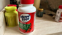 Move Free益节 氨糖软骨素绿瓶120粒*2+UC2专利骨胶原75粒礼盒送父母优选 实拍图