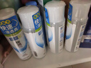 肌研海洋美肌面膜5片装 玻尿酸锁水保湿修护提亮（三种款式随机发货) 实拍图