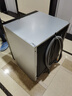 美的（Midea）【万向X6S Max】洗碗机嵌入式升级18套七星消杀四星消毒一键洗烘蒸汽单消毒UV杀菌105℃热风烘干 实拍图