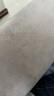 黄皮肤乳膏江西报恩堂神霸软膏成人皮肤护理外用抑菌软膏20g 实拍图