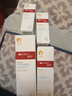 薇诺娜宝贝洁面防晒乳套组（洁面100ml+防晒乳50ml) 实拍图