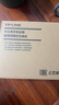 普联（TP-LINK） 2.5G云管理交换机 8口2.5G+1万兆光口交换机 vlan划分  光猫NAS适用TL-SE2109 实拍图