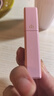 肌肤之钥（Cle de Peau）CPB莹采丰润唇膏樱花小粉管自然色2.8g改善唇纹生日礼物送女友 实拍图