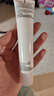 理肤泉DUO+M精华乳40ml*2支套装清痘调理控油祛痘护肤品生日礼物送女友 实拍图