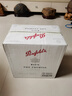 奔富（Penfolds）麦克斯大师承诺 西拉/设拉子干红葡萄酒 750ml*6礼盒整箱【澳版】 实拍图