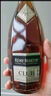 人头马（Remy Martin）CLUB优质香槟区干邑白兰地 350ml 1号会员店 晒单实拍图