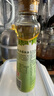 金龙鱼青藤椒麻椒油 藤椒油 米线麻辣烫调味藤椒220ml*2 实拍图