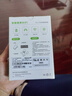 纽曼随身wifi三网通用移动无线wifi6免插卡上网宝随行无线便携车载支持5G/4G设备全国通用流量2025款 实拍图