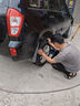 佳通(Giti)轮胎215/60R17 96H SUV520 原配 瑞虎3 适配 宝骏560/荣威  实拍图