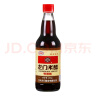 龙和宽 龙门米醋 480ml 【0添加】饺子点蘸拌炒调味料 实拍图