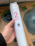 小米（MI） 净水器滤芯400G\/600G厨下式滤芯更换PP棉 前置活性炭 RO反渗透滤芯 前置活性炭滤芯（400G/600G）2号 实拍图