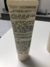 丁家宜洗面奶氨基酸洁面乳霜膏洗面奶女男可用母亲节礼物国货100g 实拍图