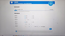 中兴F50 2024款5G随身wifi无线UFI 全网通可插卡随行WiFi路由器笔记本热点便携式无限上网卡车载wifi 中兴F50+一年全国流量套餐【月享1500G高速】 实拍图