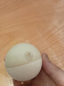 儒意（RUYI）淡纹眼霜30g淡化细纹眼纹抗皱提拉紧致黑眼圈祛抗护肤品眼袋衰老 实拍图
