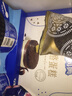 奥利奥（Oreo）轻乳酪蛋糕 半熟芝士精致甜品点心办公室零食糕点 150g 实拍图