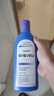 SHEVEU赛逸进口二硫化硒控油去屑止痒洗发水露男女士洗头膏紫375ml*2 实拍图