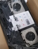 百得（BEST）【国家补贴20%】华帝出品 燃气灶煤气双灶具5.0KW定时可调底盘全液化气台式嵌入式炉灶JZY-QE73 实拍图