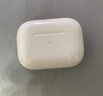 Apple/苹果 AirPods Pro (第二代) 搭配MagSafe充电盒 (USB-C) 苹果耳机 蓝牙耳机 适用iPhone/iPad/Mac 实拍图
