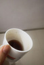 大益TAETEA茶叶普洱茶熟茶7572饼茶盒装150g*5饼经典标杆口粮茶自饮 实拍图