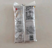 展艺无蔗糖金沙奶黄馅500g 广式冰皮月饼馅料吐司面包糕点烘焙原料 实拍图