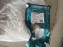 钓鱼记免浆黑鱼片2.5斤 (5袋*250g)  酸菜水煮鱼火锅冷冻生鱼片 生鲜  实拍图