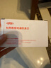 杜邦（DUPONT）地漏断层延长管加长地漏芯卫生间防臭器下水道防返臭神器下水内芯 实拍图