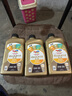 道达尔能源 TOTALENERGIES快驰9000 全合成机油润滑油0W30 SP/GF-6A级 1L 汽车用品 实拍图