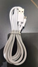 简纽适用于华为120W超级快充充电器type-c适用于华为p70ultra/mate50快充套装充电器插头快充数据线 1.5米快充线 实拍图