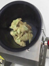 南窗商用电器 智能自动滚筒炒饭机翻炒机多功能外卖炒菜机器人酒店餐饮饭堂食堂厨房机器人炒菜机 实拍图