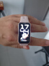华为（HUAWEI）手环10 标准版 拂晓粉 智能手环专业睡眠分析情绪健康心率监测运动手环华为手环9升级 实拍图
