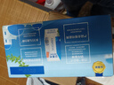 伊利安慕希酸奶原味205g*16盒/箱  常温酸奶 礼盒装 实拍图