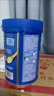 嘉宝（GERBER）混合蔬菜谷物高铁米粉  6月龄混合口味辅食米糊250g 实拍图