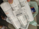 雅漾（Avene）舒泉调理喷雾50ML*3便携定妆补水保湿敏肌爽肤化妆水小喷618礼物 实拍图