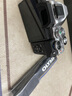 奥林巴斯（OLYMPUS）E-M10 MarkIV EM10四代 微单相机 数码相机 微单套机（14-42mm F3.5-5.6）2030万像素 实拍图