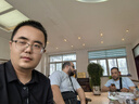 纽曼（Newmine）camera-NM11美颜直播高清电脑摄像头带麦克风台式机笔记本USB外置免驱动视频通话远程会议 实拍图