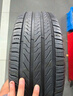 米其林（MICHELIN）汽车轮胎 205/55R16 91W 浩悦四代 PRIMACY 4 适配朗逸/思域/宝来 实拍图