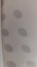 paratexECO乳胶床垫 94%含量泰国原芯进口天然乳胶加厚垫 1.5x2米厚7.5cm 实拍图