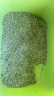 福丸自然空气绿茶纯豆腐猫砂 除臭抑菌可冲厕所 龙井绿茶空气 2.5kg 实拍图