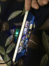 众果真结冰丨手机散热器打游戏专用充电款无线电竞级半导体制冷适用于黑鲨降温神器直播电池磁吸背夹 【双核超频制冷】数显三档丨送指套/夹/磁片 磁吸/背夹  手机平板通用 实拍图