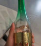 西凤酒 1964珍藏版 55度 500ml 单瓶装 凤香型白酒  实拍图