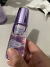 自然堂凝时鲜颜肌活乳液120ml 补水保湿提拉紧致淡纹 虞书欣同款 实拍图